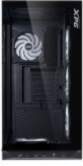 Adata CASE MIDITOWER ATX W /