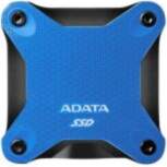 Adata External SSD||SD620|1TB|USB 3.2|Write speed