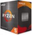 AMD CPU||Desktop|Ryzen 5|8600G|Phoenix|4300 MHz|Cores 6|16MB|Socket SAM5|65