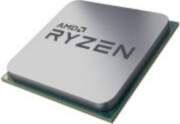 AMD CPU Desktop Ryzen 7 8C