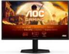 AOC 25G42E | 25 `` |