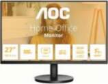 AOC 27B3CA2 27`` IPS / 16:9