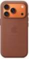Apple Apple iPhone 17 Pro TechWoven