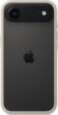 Apple Apple iPhone Air Bumper -