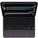 Apple Apple Magic Keyboard for iPad