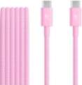 Apple Apple USB-C to USB-C Woven