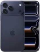 Apple iPhone 17 Pro Max 256GB