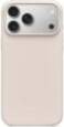 Apple iPhone 17 Pro Max Case