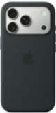 Apple iPhone 17 Pro Silicone Case