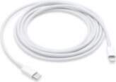 Apple USB-C To Lightning Cable 2m