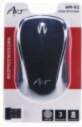 ART wireless computer mouse 2400 dpi