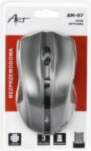 ART wireless computer mouse 2,4G