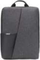 Asus AP4600 BACKPACK / 16 /
