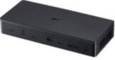 Asus Master Thunderbolt 5 Dock /