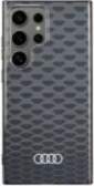 Audi IML Stitching Pattern MagSafe Case