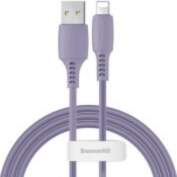 Baseus Baseus - Yiven Cable USB