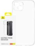 Baseus Phone Case for iPhone 15