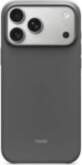 Beats Case iPhone 17 Pro Max
