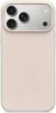 Beats Case iPhone 17 Pro Max