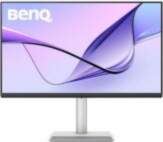 BENQ MA320UP | 32 `` |