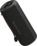 Blackview Blackview AuraBass 3 - Bluetooth