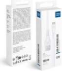 Blue Star Blue Star Cable USB