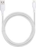 Blue Star Blue Star Cable USB