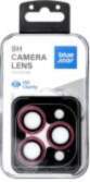 Blue Star Blue Star Camera Lens