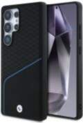BMW BMW BMW Leather Textured and