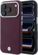 BMW case for IPHONE 18 Pro