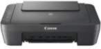 Canon PRINTER / COP / SCAN