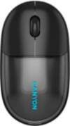 CANYON mouse OnClick 24 BT /