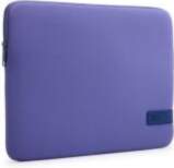 Case Logic Case Logic 5431 Reflect