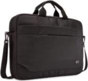 Case Logic Case Logic Advantage Fits
