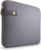 Case Logic Case Logic Laps Sleeve