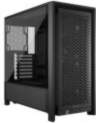 Corsair PC Case | Frame 4000D