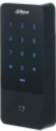 Dahua CODE LOCK SMART / ASI1201E-D-V1