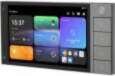 Dahua MONITOR LCD 7`` IP CONTROL