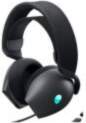 DELL Dell Alienware Tri-Mode Wireless Gaming