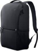 DELL Dell Dell EcoLoop Essential Backpack