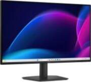 DELL Dell Dell Pro 27 Monitor