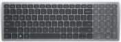 DELL Dell DELL PRO PLUS COMPACT