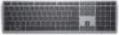 DELL Dell DELL PRO PLUS KEYBOARD