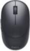 DELL Dell Pro 7 Rechargeable Compact