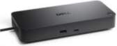 DELL Dell Pro Thunderbolt 4 Dock