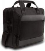 DELL ECOLOOP PRO CLASSIC BRIEFCASE 14