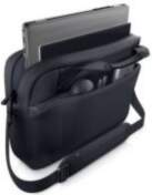 DELL EcoLoop Pro Slim Briefcase 15