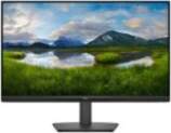DELL LCD E2425HM 24`` IPS FHD