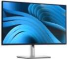 DELL P2725QE | 27 `` |