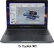 DELL PRO PRECISION 5 16 U7-366H
